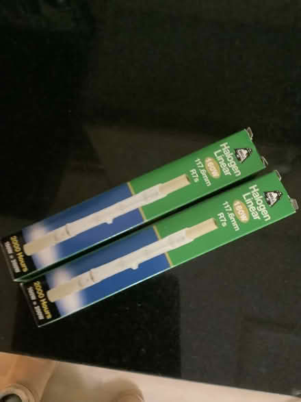 Photo of free Uplight (Plumpton Green BN7) #2