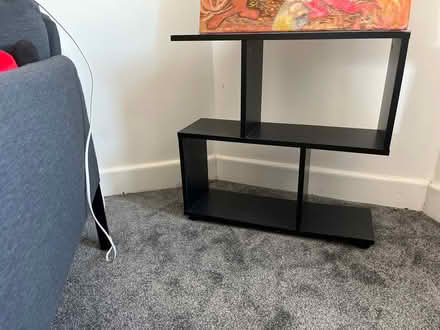 Photo of free decorative cabinet (S6) #2