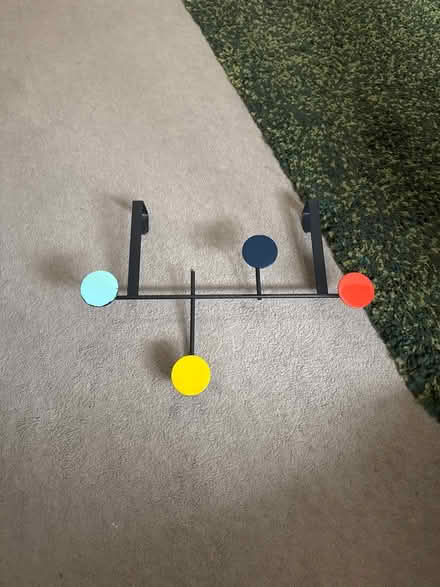 Photo of free Hanger (Hemel Hempstead HP2) #1