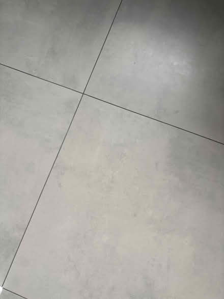 Photo of free Spare tiles (B28 0DT) #2