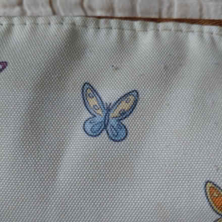 Photo of free Crossbody bag (Union City) #3