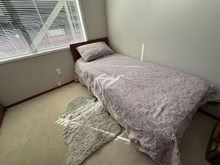 Photo of free Beds, Bedhead, books (Northcross, Browns Bay Akl) #2