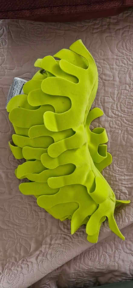 Photo of free Piloow (Fryent NW9) #2