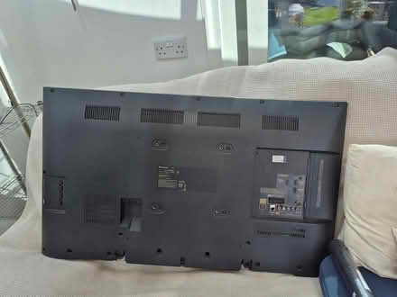 Photo of free TV (Waterlooville) #4