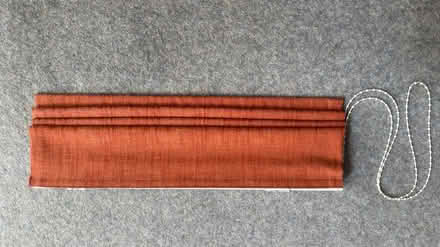 Photo of free Window blinds x2 (Oxted) #1