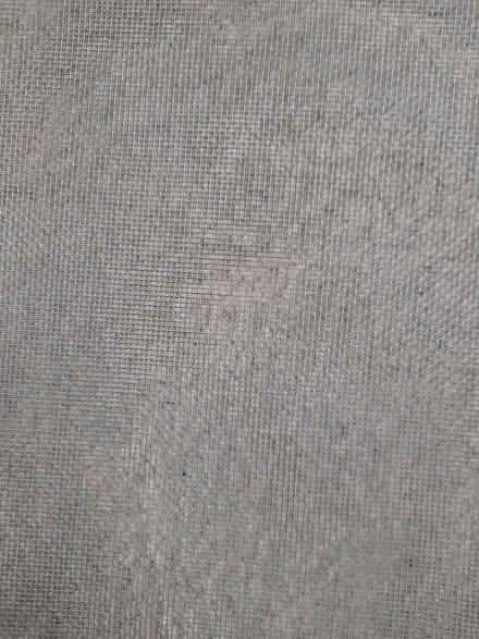 Photo of free Mosquito netting (Lambridge BA1) #1