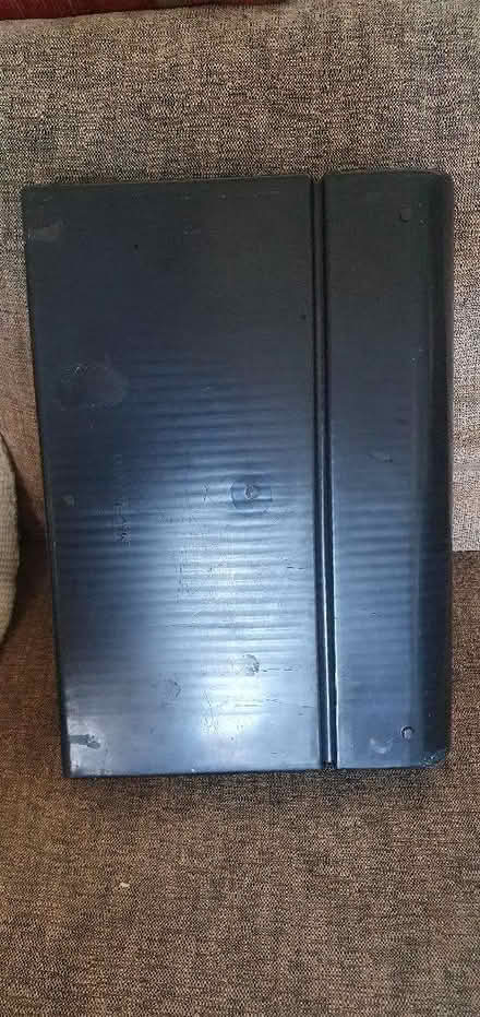 Photo of free Cash tray (Hartington Road BN2) #2