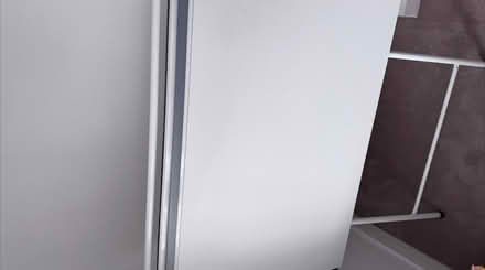 Photo of free Art Board - DRAWING BOARD : BOARD & CONTINUOUS WIRE PARALLEL (Strawberry Hill TW2) #1