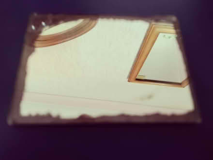 Photo of free Souvenir Mirror (Ledbury HR8) #3