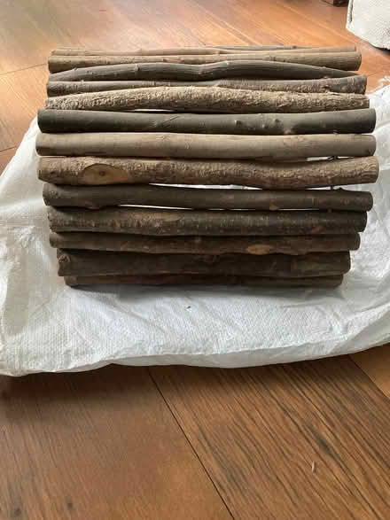 Photo of free Tortoise house (Allerton L18) #1