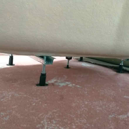 Photo of free Corner bath (Preston PR2 PR1) #1