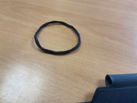 Photo of free Shelf (Stoke on trent) #1