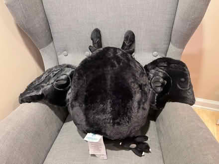 Photo of free squishable (Fair Lawn, NJ) #2