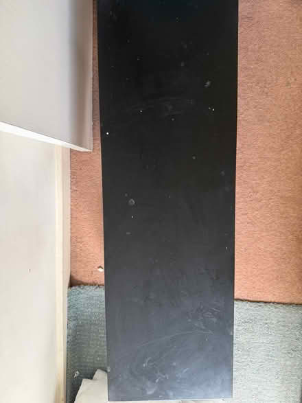 Photo of free Ikea Shoes storage bench (SW14) #3