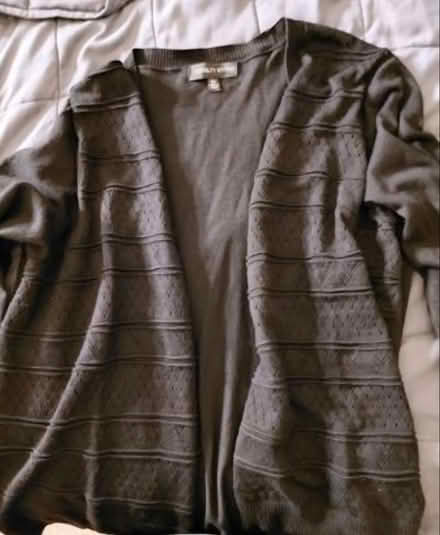 Photo of free Women's 2X Clothing (Hollymead) #3