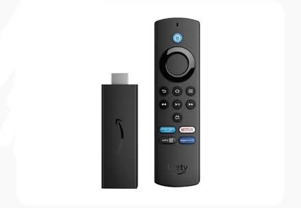 Photo of Amazon firestck or chromecast for tv (Malone Lower BT12) #1