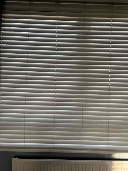 Photo of free 2 x 5ft wide (S6) #3