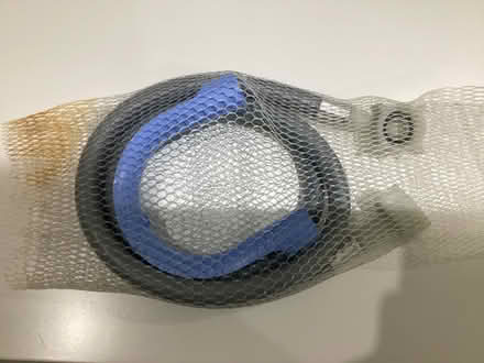 Photo of free Washing machine hose (Torrance G64) #1