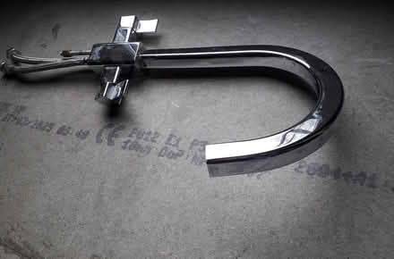 Photo of free Tap (EH33, Tranent) #4