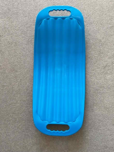 Photo of free Twist and Shape balance board (tottenham N15) #3