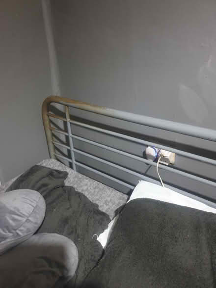 Photo of free House clearance (Walkey s6) #2