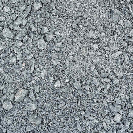 Photo of Type 1 Mot (Churchdown) #1