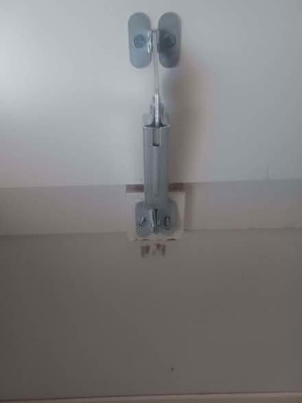 Photo of free Toy/Storage box (Whitefield M45) #4