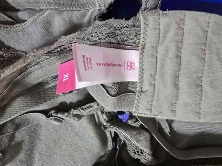 Photo of free Bras (Wards Corner) #2