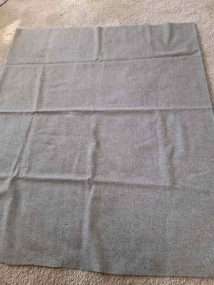 Photo of free Fabric for dressmaking and soft furnishing (Lambridge BA1) #3