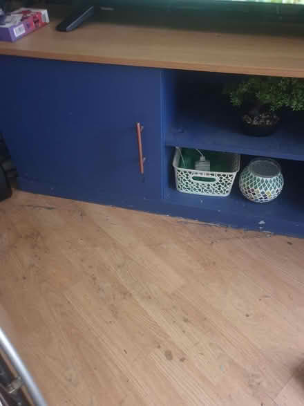 Photo of free House clearance (Walkey s6) #3