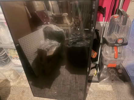 Photo of free Sony tv (ME7) #1