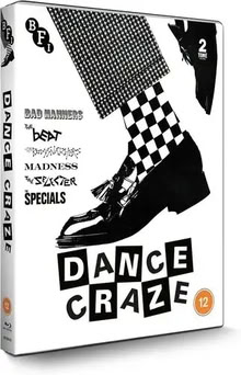 Photo of free Dvd (Moor Allerton LS17) #1