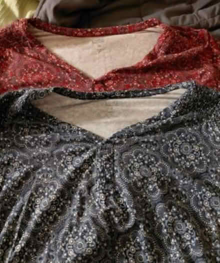 Photo of free Women's 2X Clothing (Hollymead) #4