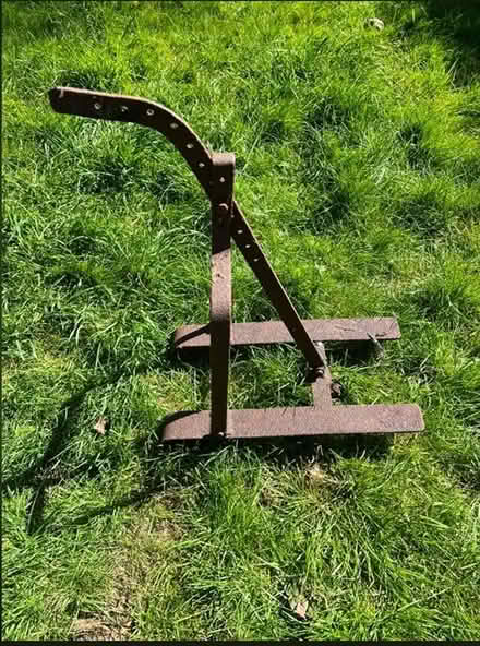 Photo of free Various roof / house items (Leicester LE3) #1