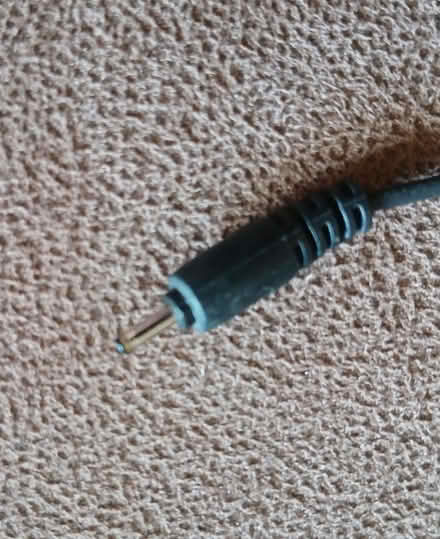 Photo of free Nokia phone charger (Bowerhill SN12) #2