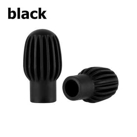 Photo of free to go (Moor Allerton LS17) #1