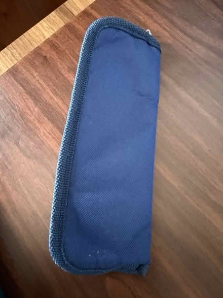 Photo of free Insulin Cooler Portable Pen Case (Upminster Bridge RM14) #3