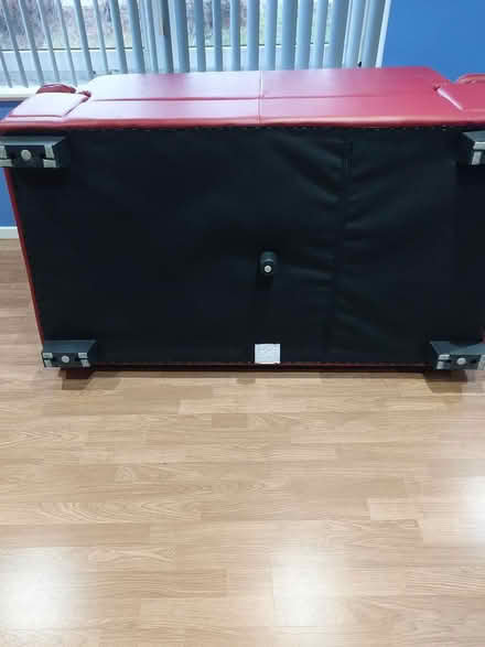 Photo of free Sofa (G822PU) #4