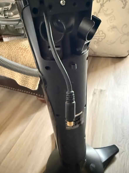 Photo of free Singing Machine Karaoke (West San Jose 95128) #2