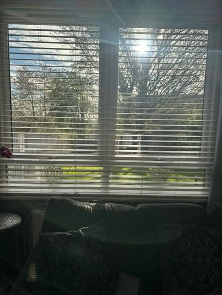 Photo of free 2 x 5ft wide (S6) #1