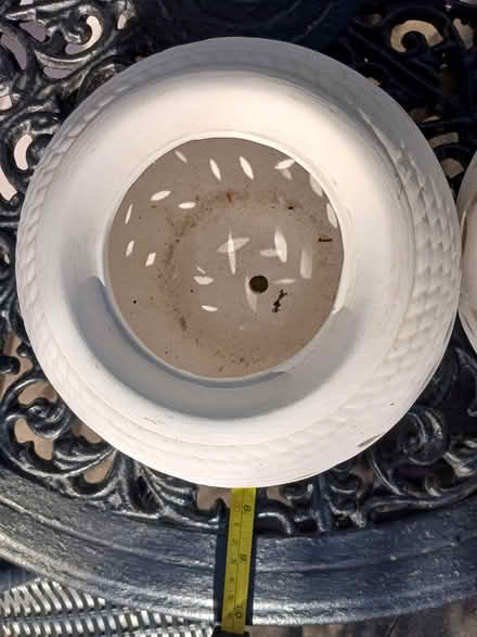 Photo of free T Light Holders (CT5) #2