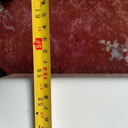 Photo of free Corner bath (Preston PR2 PR1) #3