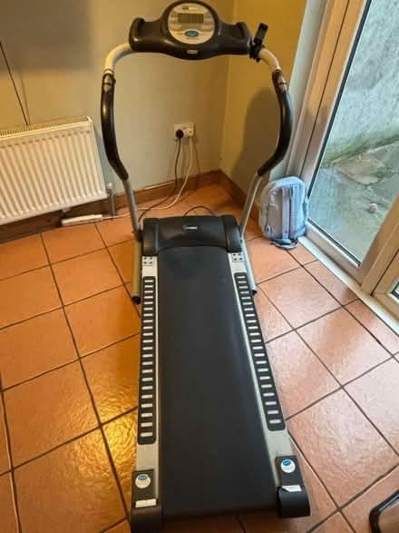 Photo of free Treadmill - Faulty (Kings Heath B14) #2