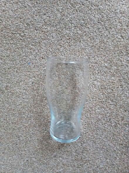 Photo of free Glasses (Askham CA10) #1