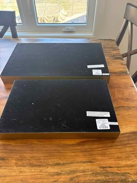 Photo of free Green trays (Kanata Lakes) #2