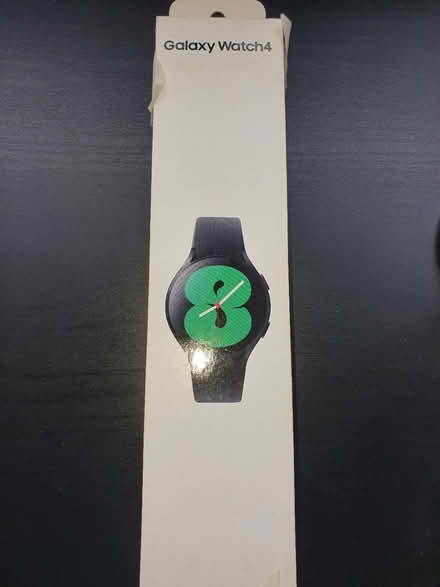 Photo of free Smart watch (S2 wybourn) #1