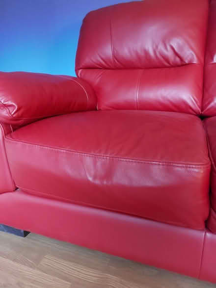 Photo of free Sofa (G822PU) #1