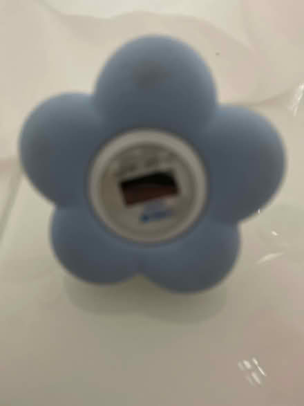 Photo of free Phillips Baby bath thermometer (Guildford, GU2) #1