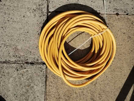 Photo of free Hosepipe (Ainsdale PR8) #1