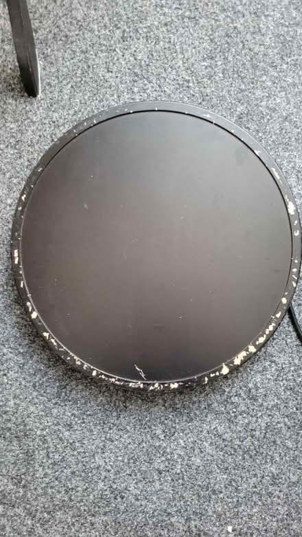 Photo of free Lazy Susan (Southend, SS1) #1